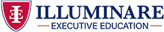 Illuminare Executive Education Logo